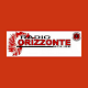 Radio Orizzonte Molise Download on Windows