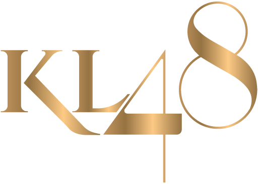 kl48 logo