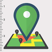 Gps Area Calculator Pro