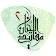 مفاتيح الجنان icon