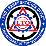 Cover Image of Download LTO Exam 1.0 APK