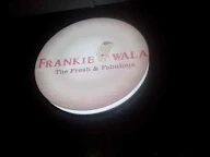 Frankie Wala photo 2