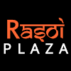 Rasoi Plaza, Sarojini Nagar, New Delhi logo