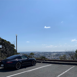 911 クーペ