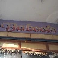 Babools Hair Saloon photo 2