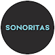 Sonoritas Prime Tacos Download on Windows