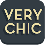 Cover Image of 下载 VeryChic hotels 1.4.0 APK