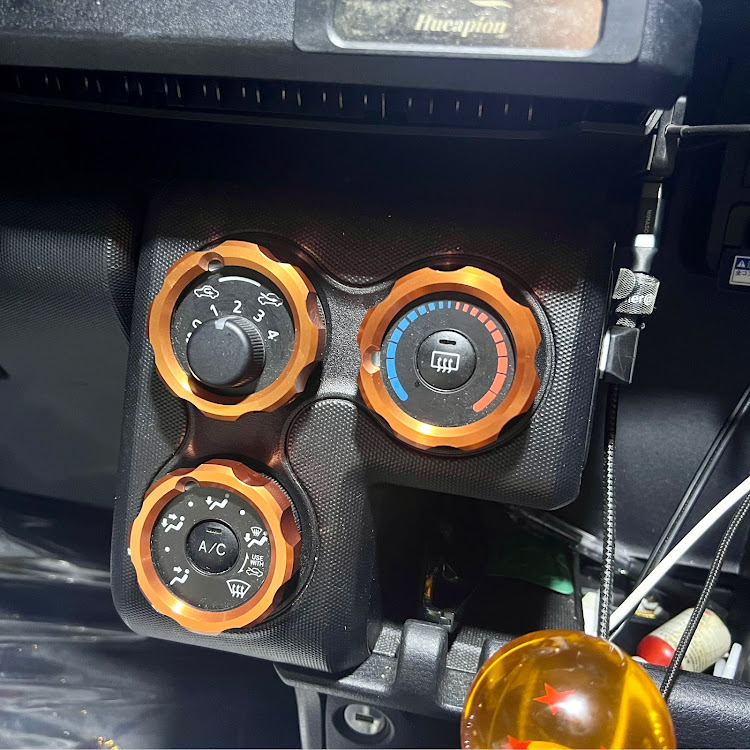 プロボックスのトミナガレーシングファクトリーに関するカスタム事例の投稿画像3枚目