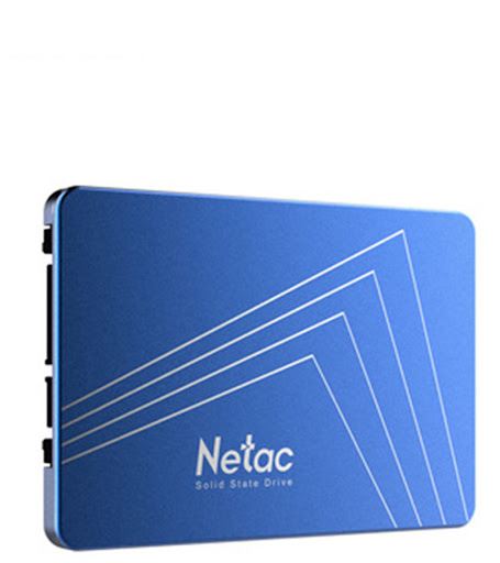 Title 4, Ultra Light Series N500S SSD 60G 120G 240G 480G...
