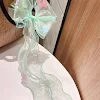 miniatures image - 12