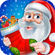 Download Christmas Fun - Christmas Celebrations For PC Windows and Mac 1.0.0