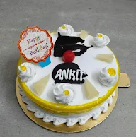 The Cake Villa photo 5