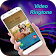 Video Ringtone for Incoming Call icon