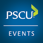 PSCU Events Apk