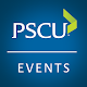 PSCU Events Download on Windows