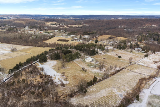 Land 2