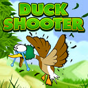 Duck Shooter Game Chrome extension download