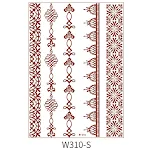 W310