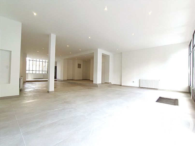 Vente maison  220 m² à Auchel (62260), 184 000 €