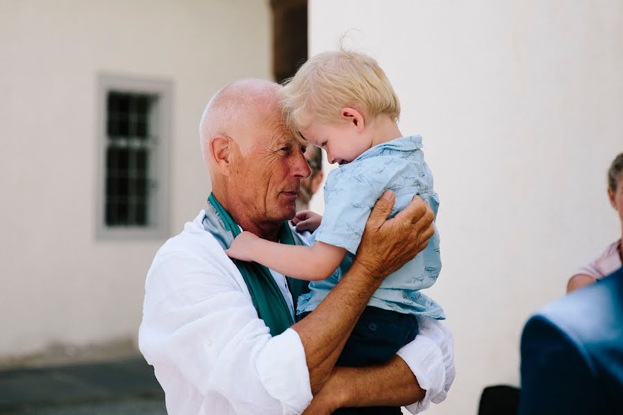 Wedding photographer Michael Fund (michaelfund). Photo of 25 February 2020