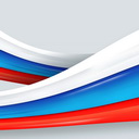 Russia (Sielena theme) Chrome extension download