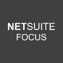 NetSuite Focus