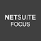 Imagen del logotipo del elemento para NetSuite Focus