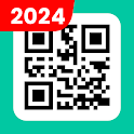 QR Code Scanner