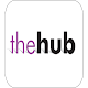 Download The Hubzw For PC Windows and Mac