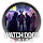 Watch Dogs Legion Wallpapers HD Custom NewTab