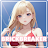 Brick Girls : Gamified SNS icon