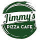 Download Jimmy's Pizza Cafe For PC Windows and Mac 1.02