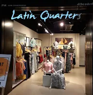 Latin Quarters photo 2