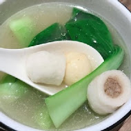 二鬼麵舖(南科店)