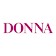 DONNA Magazin DE icon