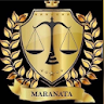 Radio Maranata oficial icon