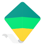 Cover Image of Download Google Family Link  APK