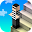 Stair Heroes Download on Windows