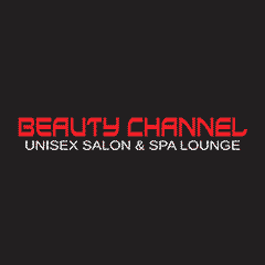 Beauty Channel, Sector 31, Sector 31 logo