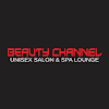 Beauty Channel, Sector 31, Gurgaon logo