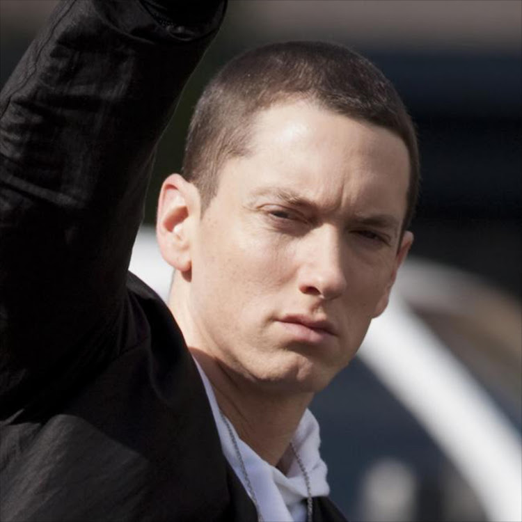 The word 'Stan', taken from Eminem's hit single, is now in the dictionary to define 'an extremely or excessively enthusiastic and devoted fan'.