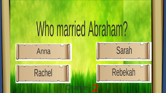 How to mod Tamil Bible Quiz 15 unlimited apk for android