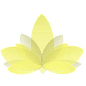 Meditacion Guiada Vivir Sueños logo