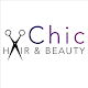 Download Chic Hair and Beauty, Farlington, Hampshire. For PC Windows and Mac 4.9.934