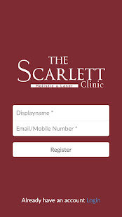 The Scarlett Clinic(圖1)-速報App