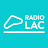 Radio Lac icon