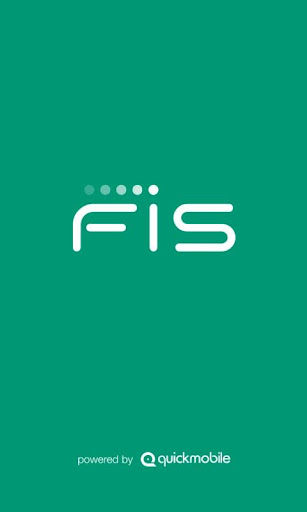 FIS Events