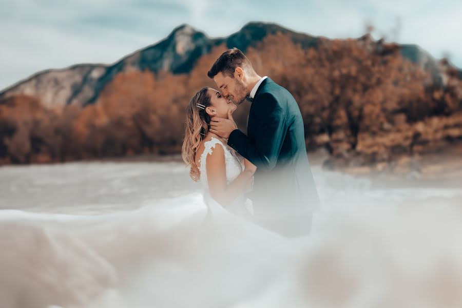 Photographe de mariage Peter Schulz (speter). Photo du 5 novembre 2023