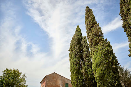 Photographe de mariage Amanda Gril (amandagril). Photo du 13 octobre 2022