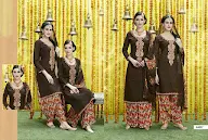 Asna Fashions photo 3